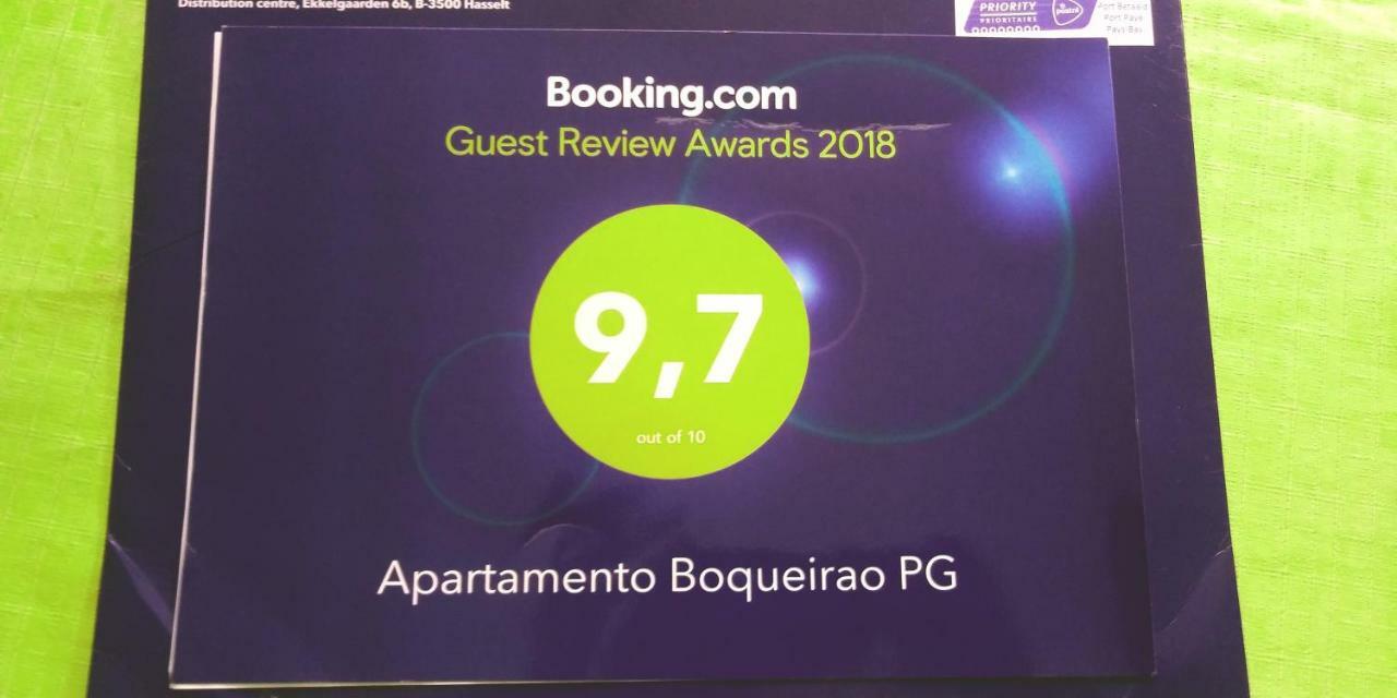 Apartamento Boqueirao Pg Praia Grande  Exteriör bild